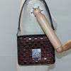 Louis Vuitton shoulder