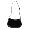 Céline shoulder