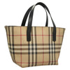 Burberry handbag