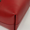 Fendi handbag