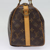 Louis Vuitton handbag