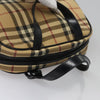 Burberry handbag