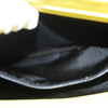 Bulgari shoulder