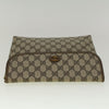 Gucci clutch