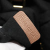 Burberry shoulder