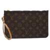 Louis Vuitton clutch