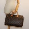 Louis Vuitton handbag