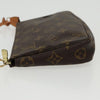 Louis Vuitton clutch