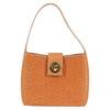 Céline handbag