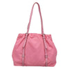 Prada tote