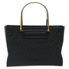 Loewe tote