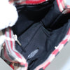 Burberry handbag