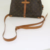 Louis Vuitton shoulder