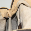 Fendi handbag