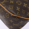 Louis Vuitton shoulder