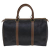 Dior travel