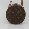 Louis Vuitton handbag