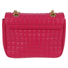 Céline shoulder