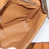 Céline shoulder
