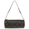 Louis Vuitton clutch