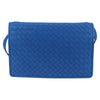Bottega Veneta shoulder