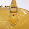 Louis Vuitton handbag