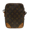 Louis Vuitton shoulder