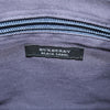 Burberry handbag