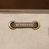 Burberry handbag