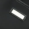 Burberry shoulder