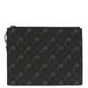 Gucci clutch