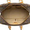 Secondhand Louis Vuitton Monogram Deauville
