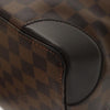 Louis Vuitton tote