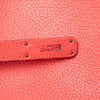 Secondhand Hermès Togo Kelly II Retourne 35