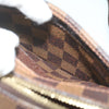 Louis Vuitton shoulder