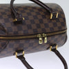 Louis Vuitton handbag