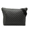 Louis Vuitton Damier Graphite Mick MM Secondhand