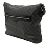 Louis Vuitton Damier Graphite Mick MM Secondhand