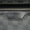 Louis Vuitton Damier Graphite Mick MM Secondhand