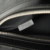 Louis Vuitton Damier Graphite Mick MM Secondhand