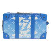 Louis Vuitton shoulder