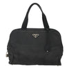 Prada handbag