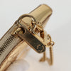 Secondhand Louis Vuitton Porte monnaie coeur
