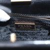 Prada handbag