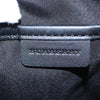 Burberry clutch