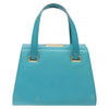 Dior handbag
