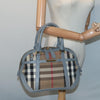 Burberry handbag