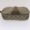 Gucci clutch