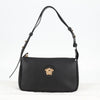 Versace handbag