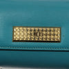Dior handbag